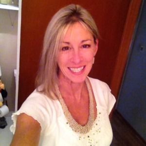 Meet your Posher, Denise